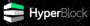 Hyper Block