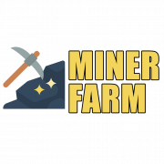 MinerFarm