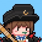 CosplayX