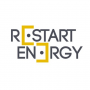 Restart Energy Democracy ICO