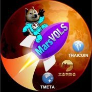 MarsVOLS