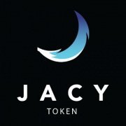 Jacy Token