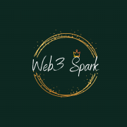 web3 Spark