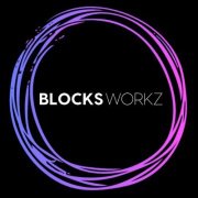 BlocksWorkz