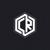 CroSwap