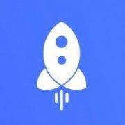 Tokenfy
