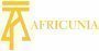 AFRICUNIA BANK