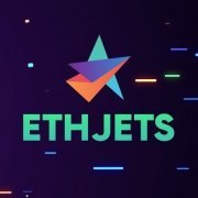 EthJets