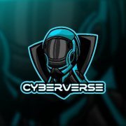 CyberVerse