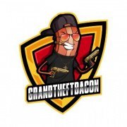 Grand Theft Bacon