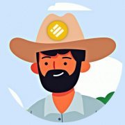 The Crops Farmer