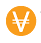 VICoin (VIC)