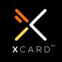 XCARD
