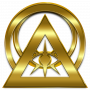 GODcoin