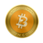 Bitcoin2network