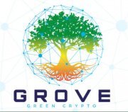 Grove