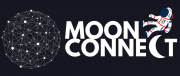 MoonConnect