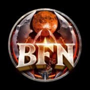 Battle for Nibiru Token