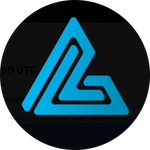 LEND