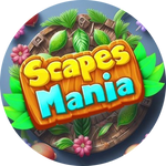 ScapesMania