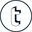 TWIM ICO