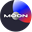 NFT Moon Metaverse NTM ICO