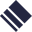 Finex Base NEXB ICO