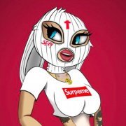 Hot Bunnies