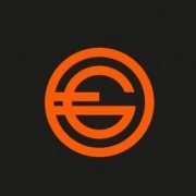 EGO (Paysenger)