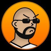 TateCoin