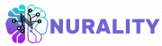 Nurality