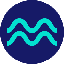 Aalto Protocol