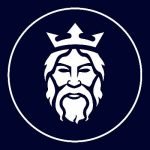 Neptune Mutual (Protocol) Poolz