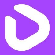 DOLZ.io