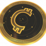 Counos Platform