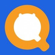 QQS