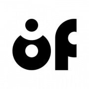 8.Finance