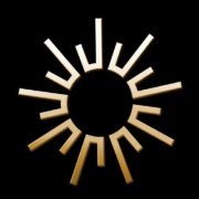 Solaxy Metaverse ☀️