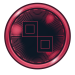 PBM Coin