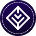 9464574b7897c0464d161d220d34876d50ff_75x75 TradeLeaf