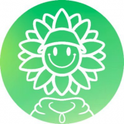 Flower Fam