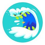 Angry Tide