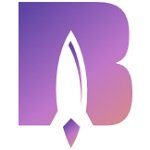 BRCBooster (BRBT)