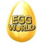 Eggworld (EGGW)