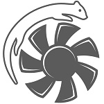 Ermine Virtual Mining (ERM)