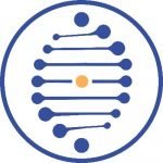 Immunify.Life (Blockchain Service)