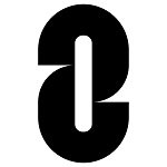 LayerZero