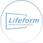 Lifeform (LFT)