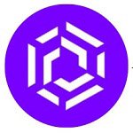 Lucidia (LUCID)