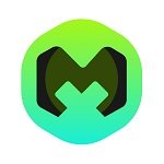 MarginX